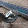 ФОТО Подножка для Acura MDX YD3 (06.2013-05.2020) Киев