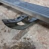 ФОТО Подножка для Acura MDX YD3 (06.2013-05.2020) Киев