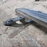 ФОТО Подножка для Acura MDX YD3 (06.2013-05.2020) Киев