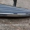 ФОТО Подножка для Acura MDX YD3 (06.2013-05.2020) Киев