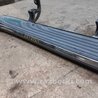 ФОТО Подножка для Acura MDX YD3 (06.2013-05.2020) Киев