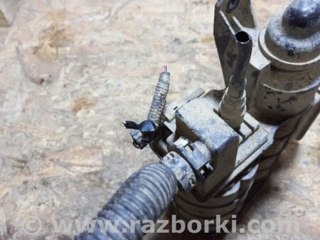 ФОТО Абсорбер для Acura MDX YD3 (06.2013-05.2020) Киев