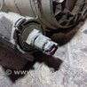 ФОТО Абсорбер для Acura MDX YD3 (06.2013-05.2020) Киев