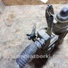 ФОТО Абсорбер для Acura MDX YD3 (06.2013-05.2020) Киев