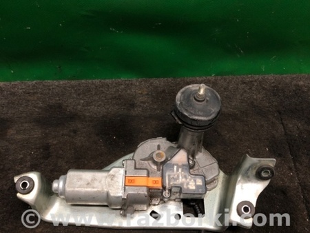ФОТО Моторчик дворников для Acura RDX TB3, TB4 (03.2012-12.2015) Киев