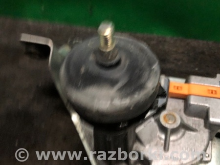 ФОТО Моторчик дворников для Acura RDX TB3, TB4 (03.2012-12.2015) Киев