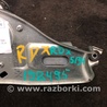 ФОТО Моторчик дворников для Acura RDX TB3, TB4 (03.2012-12.2015) Киев