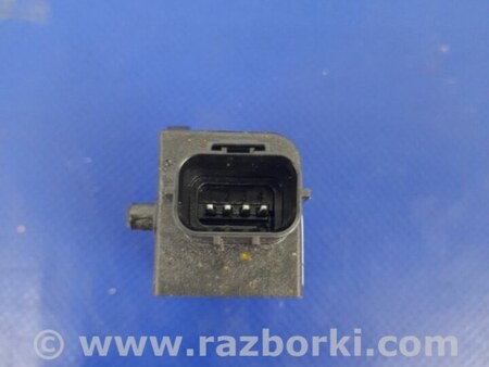 ФОТО Датчик удара для Acura MDX YD3 (06.2013-05.2020) Киев