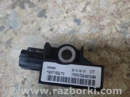 ФОТО Датчик удара для Acura MDX YD3 (06.2013-05.2020) Киев