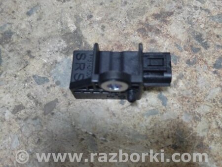 ФОТО Датчик удара для Acura MDX YD3 (06.2013-05.2020) Киев