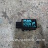 ФОТО Датчик удара для Acura MDX YD3 (06.2013-05.2020) Киев