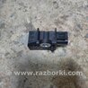 ФОТО Датчик удара для Acura MDX YD3 (06.2013-05.2020) Киев