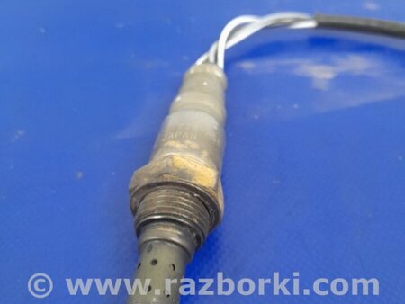 ФОТО Лямбда зонд для Acura MDX YD3 (06.2013-05.2020) Киев