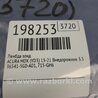 ФОТО Лямбда зонд для Acura MDX YD3 (06.2013-05.2020) Киев