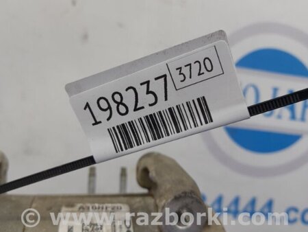 ФОТО Компрессор кондиционера для Acura MDX YD3 (06.2013-05.2020) Киев
