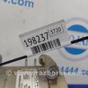 ФОТО Компрессор кондиционера для Acura MDX YD3 (06.2013-05.2020) Киев
