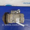 ФОТО Компрессор кондиционера для Acura MDX YD3 (06.2013-05.2020) Киев