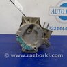ФОТО Компрессор кондиционера для Acura MDX YD3 (06.2013-05.2020) Киев