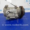 ФОТО Компрессор кондиционера для Acura MDX YD3 (06.2013-05.2020) Киев