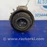 ФОТО Компрессор кондиционера для Acura MDX YD3 (06.2013-05.2020) Киев