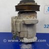 ФОТО Компрессор кондиционера для Acura MDX YD3 (06.2013-05.2020) Киев