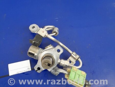 ФОТО ТНВД (бензин) для Acura MDX YD3 (06.2013-05.2020) Киев