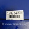 ФОТО ТНВД (бензин) для Acura MDX YD3 (06.2013-05.2020) Киев