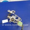 ФОТО ТНВД (бензин) для Acura MDX YD3 (06.2013-05.2020) Киев