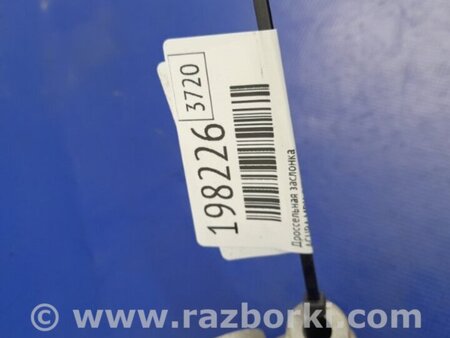 ФОТО Дроссельная заслонка для Acura MDX YD3 (06.2013-05.2020) Киев