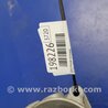 ФОТО Дроссельная заслонка для Acura MDX YD3 (06.2013-05.2020) Киев