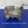 ФОТО Дроссельная заслонка для Acura MDX YD3 (06.2013-05.2020) Киев