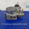 ФОТО Дроссельная заслонка для Acura MDX YD3 (06.2013-05.2020) Киев