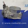 ФОТО Дроссельная заслонка для Acura MDX YD3 (06.2013-05.2020) Киев