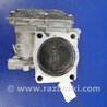 ФОТО Дроссельная заслонка для Acura MDX YD3 (06.2013-05.2020) Киев