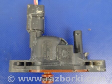 ФОТО Клапан электромагнитный (вакуумный) для Acura MDX YD3 (06.2013-05.2020) Киев