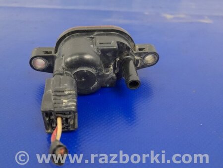 ФОТО Клапан электромагнитный (вакуумный) для Acura MDX YD3 (06.2013-05.2020) Киев