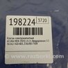 ФОТО Клапан электромагнитный (вакуумный) для Acura MDX YD3 (06.2013-05.2020) Киев
