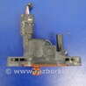 Клапан электромагнитный (вакуумный) Acura MDX YD3 (06.2013-05.2020)