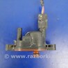 ФОТО Клапан электромагнитный (вакуумный) для Acura MDX YD3 (06.2013-05.2020) Киев