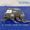 ФОТО Блок управления форсунками для Acura MDX YD3 (06.2013-05.2020) Киев