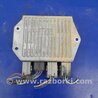 ФОТО Блок управления форсунками для Acura MDX YD3 (06.2013-05.2020) Киев