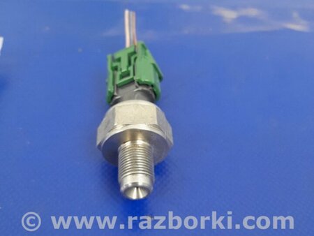 ФОТО Датчик давления топлива для Acura MDX YD3 (06.2013-05.2020) Киев