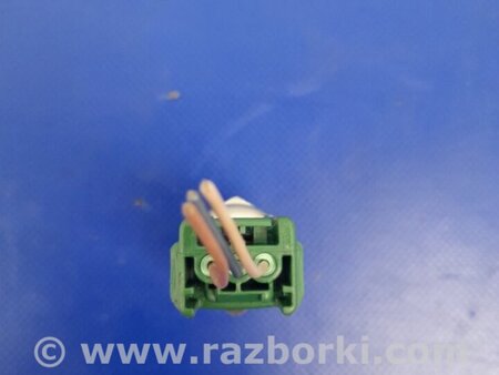ФОТО Датчик давления топлива для Acura MDX YD3 (06.2013-05.2020) Киев