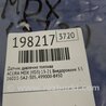 ФОТО Датчик давления топлива для Acura MDX YD3 (06.2013-05.2020) Киев