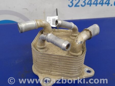 ФОТО Теплообменник АКПП для Acura MDX YD3 (06.2013-05.2020) Киев