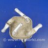 ФОТО Теплообменник АКПП для Acura MDX YD3 (06.2013-05.2020) Киев