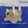 ФОТО Теплообменник АКПП для Acura MDX YD3 (06.2013-05.2020) Киев