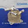 ФОТО Теплообменник АКПП для Acura MDX YD3 (06.2013-05.2020) Киев