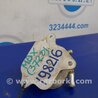 ФОТО Теплообменник АКПП для Acura MDX YD3 (06.2013-05.2020) Киев