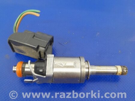 ФОТО Форсунка топливная для Acura MDX YD3 (06.2013-05.2020) Киев
